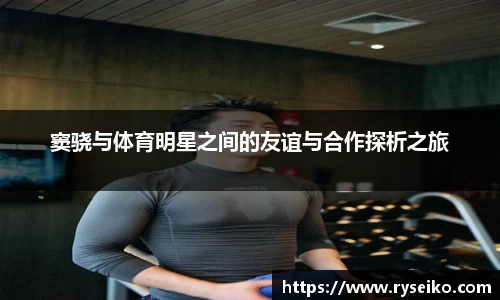 球速体育平台登录入口
