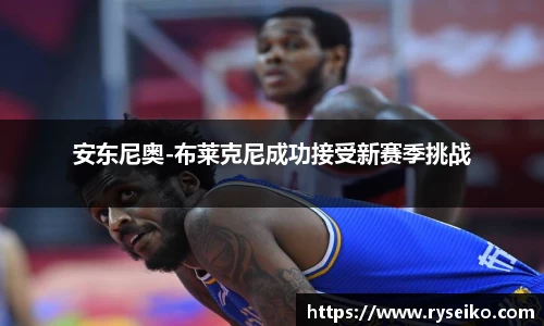 球速体育平台登录入口