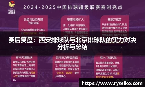 球速体育welcome