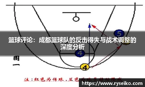 球速体育
