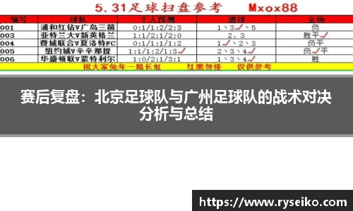 球速体育官方