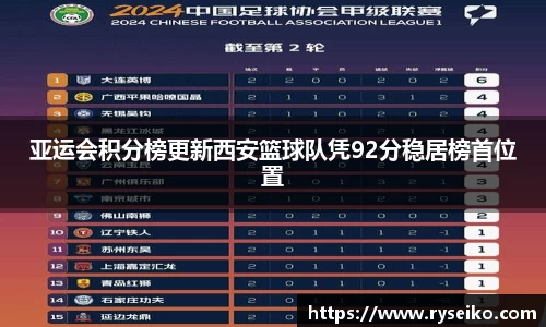 球速体育welcome