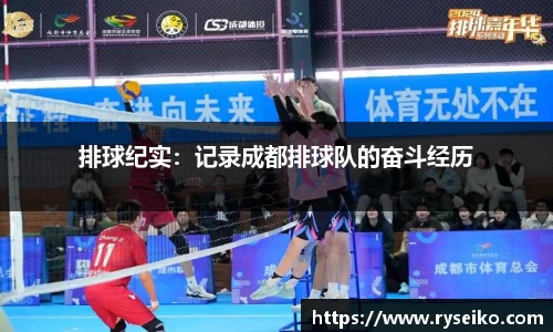 球速体育平台登录入口