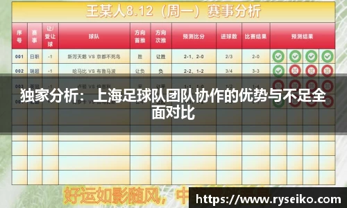 球速体育welcome