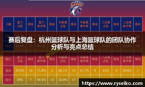 球速体育平台登录入口