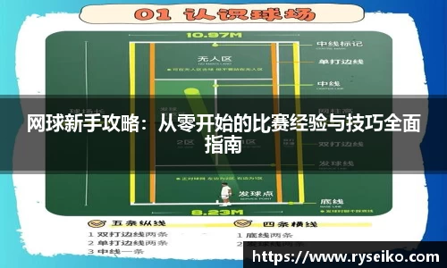球速体育welcome
