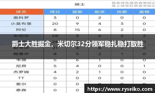 球速体育