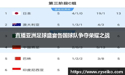 球速体育官方