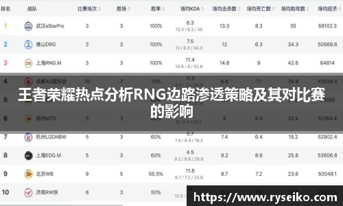 球速体育