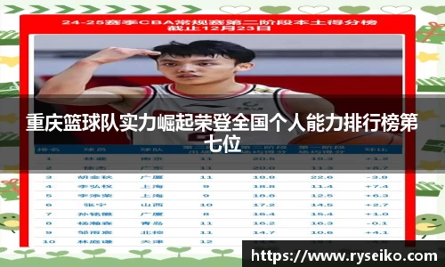 球速体育官方
