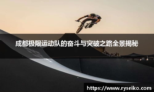 球速体育welcome