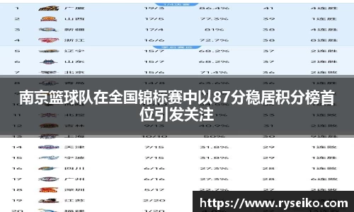 球速体育welcome