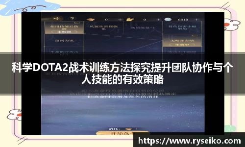 球速体育welcome