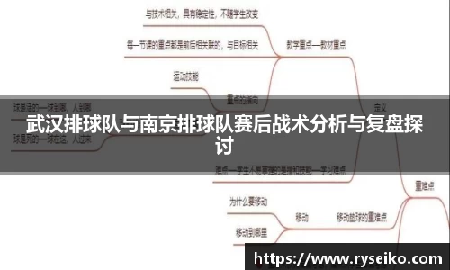 球速体育welcome