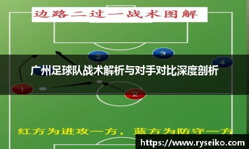 球速体育平台登录入口