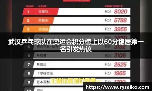 球速体育welcome