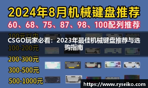 球速体育welcome