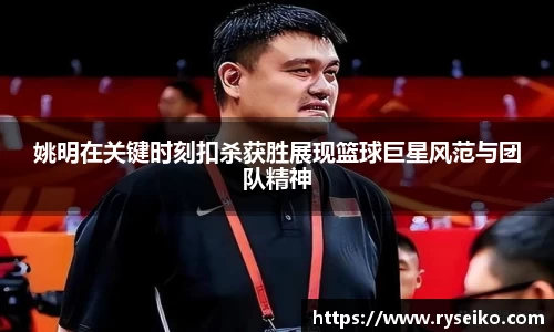 球速体育平台登录入口