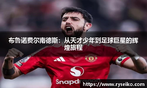 球速体育平台登录入口