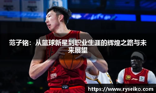 球速体育平台登录入口