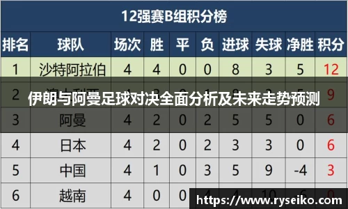 球速体育
