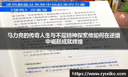 球速体育