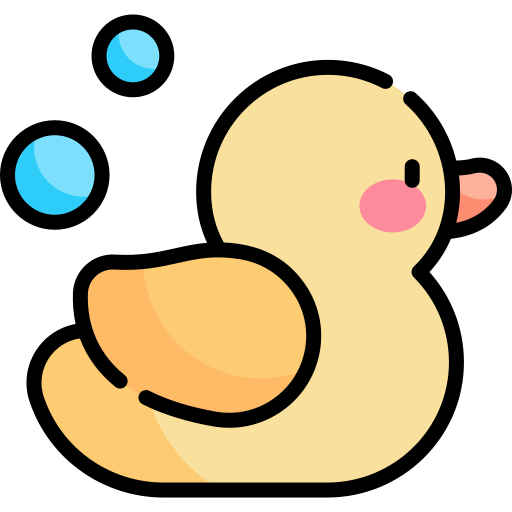 邴春愉