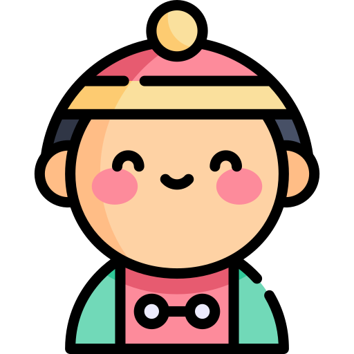 庞岩建
